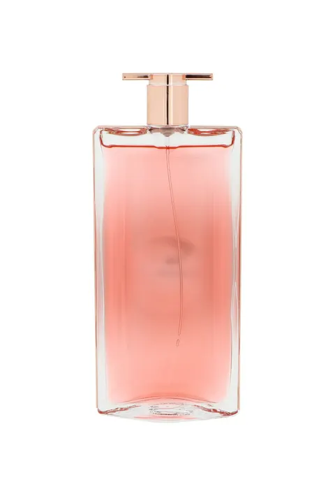 Lancome Idole Aura Woda Perfumowana 50ml