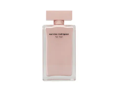 Narciso Rodriguez For Her Woda Perfumowana 150ml