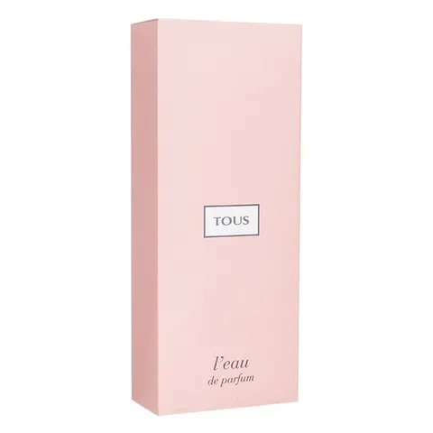 Tous L'Eau Woda Perfumowana 90ml