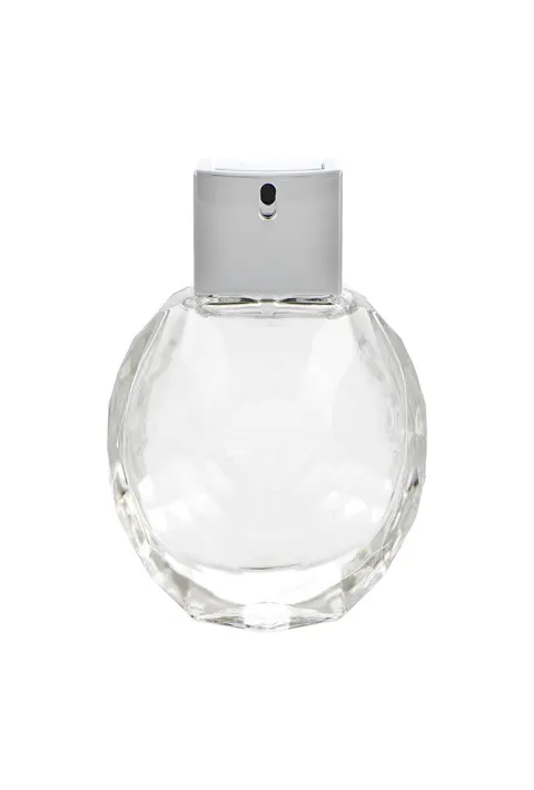 Armani Diamonds Women Woda Perfumowana 50ml