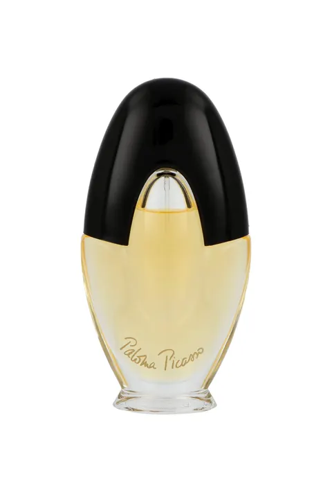 Paloma Picasso Woda Toaletowa 50ml