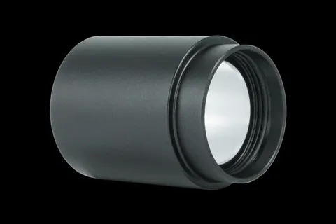 Adapter modułowy T8 XL