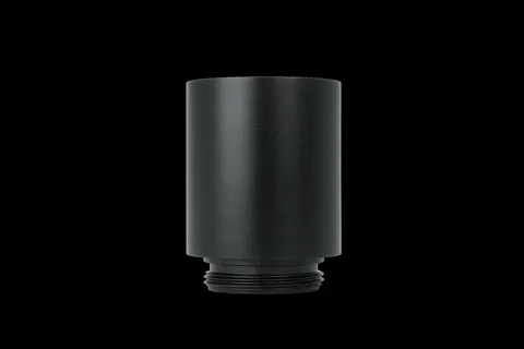 Uchwyt na tubę T8 XL
