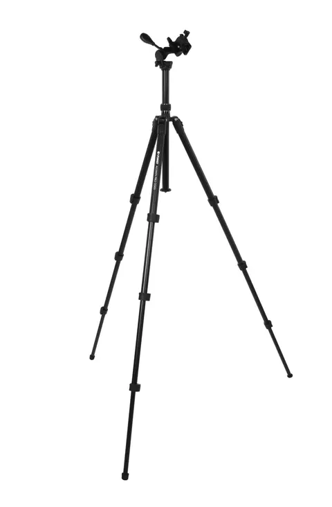 Statyw Fomei Alumin PRO 3000