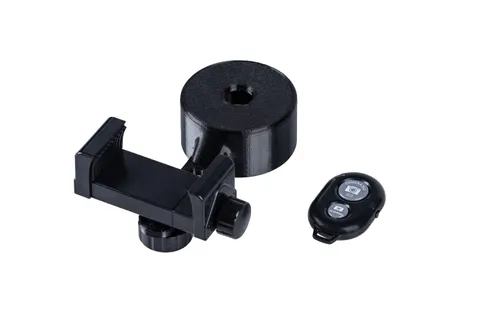 Adapter Fomei do smartfona do lunet 20-60x85 Foreman ED
