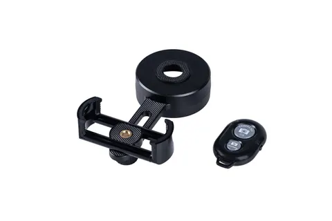 Adapter Fomei do smartfona do lunet 20-60x80 Foreman ED