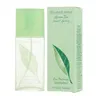 Elizabeth Arden Green Tea Woda Toaletowa 50ml