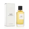 Givenchy Ysatis Woda Toaletowa 100ml