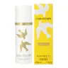 Nina Ricci L'Air du Temps Woda Toaletowa 30ml