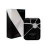 Armaf Le Parfait Pour Homme Woda Toaletowa 100ml