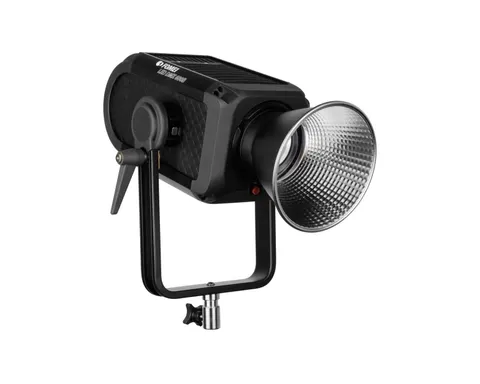 FOMEI LED DMX 600B