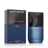 Issey Miyake Fusion d'Issey Extreme Woda Toaletowa Intense 50ml
