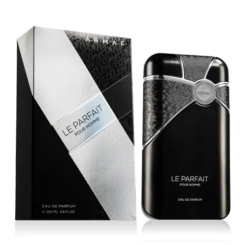 Armaf Le Parfait Pour Homme Woda Toaletowa 200ml