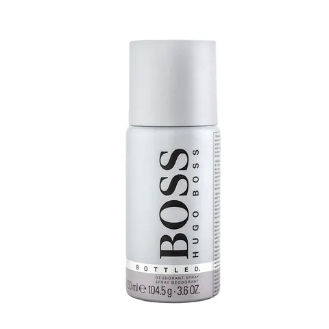 Hugo Boss Bottled Deodorant spray 150ml