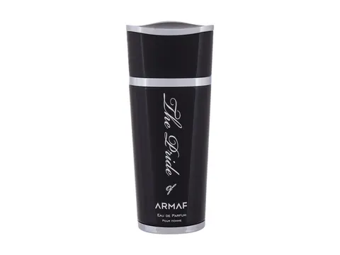 Armaf The Pride Woda perfumowana 100ml