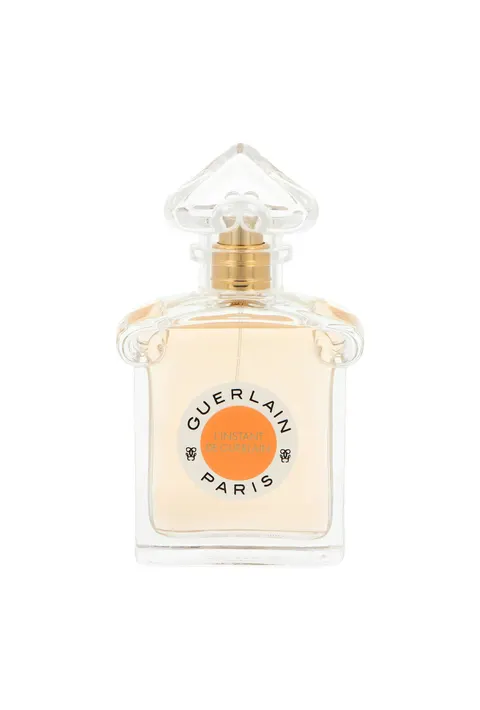 Guerlain Les Legendaires L`Instant De Guerlain Woda Perfumowana 75ml