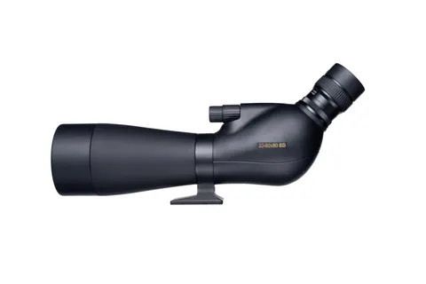 Luneta obserwacyjna FOMEI FOREMAN 20-60X80 ED (A)