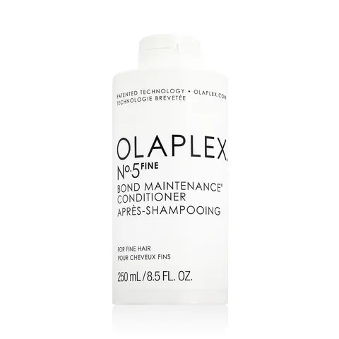 Olaplex No.5 Fine Bond Maintenance Odżywka do włosów 250ml
