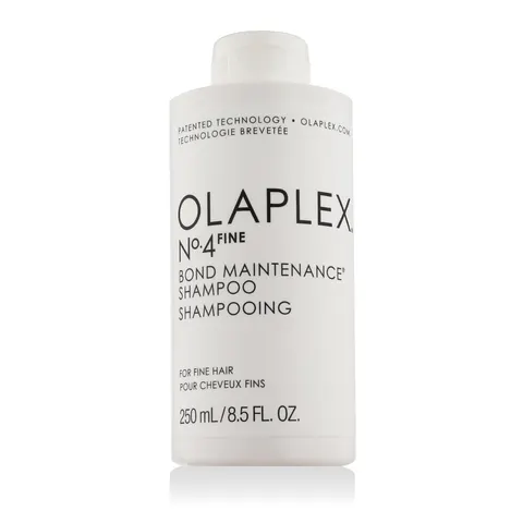 Olaplex No.4 Fine Bond Maintenance Szampon 250ml
