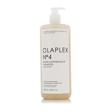 Olaplex No.4 Bond Maintenance Szampon 1000ml