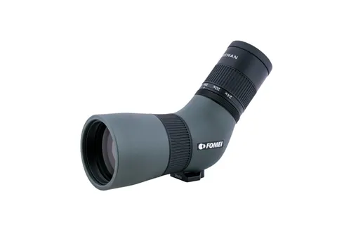 Luneta obserwacyjna FOMEI FOREMAN 8-24x50 ED (A)