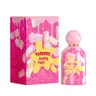 Grandeur Tubbees Dreamy Treats Woda Perfumowana 50ml