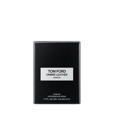 Tom Ford Ombre Leather Perfumy 50ml