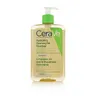 CeraVe Hydrating Foaming Oil Cleanser Olejek do mycia twarzy i ciała 473ml
