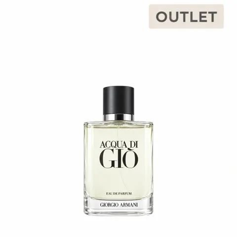 Giorgio Armani Acqua di Gio Woda perfumowana 50ml (outlet)