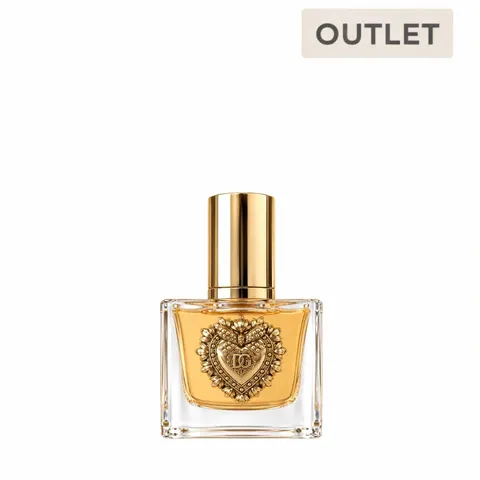 Dolce&Gabbana Devotion Woda Perfumowana 30ml (outlet)