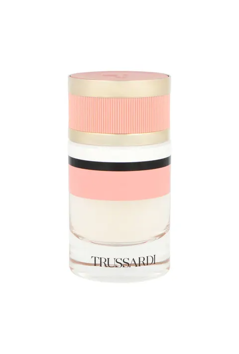 Trussardi Woda Perfumowana 60ml