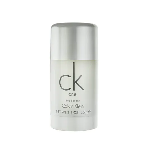 Calvin Klein CK One Deostick 75ml