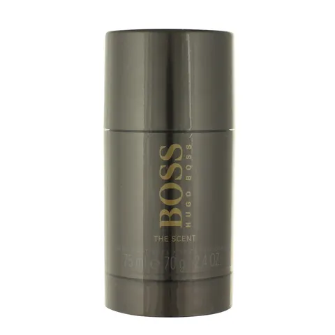 Hugo Boss The Scent For Him Perfumowany Deostick 75ml