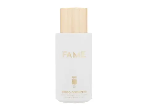 Paco Rabanne Fame Balsam Do Ciała 200ml