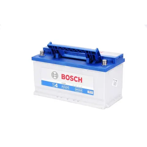 Akumulator 95Ah 800A Bosch S4 013