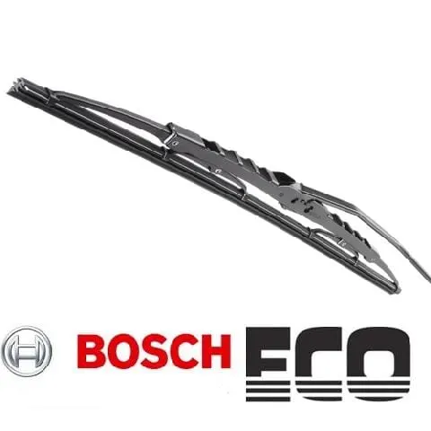 Bosch wycieraczka Eco 45C 450mm