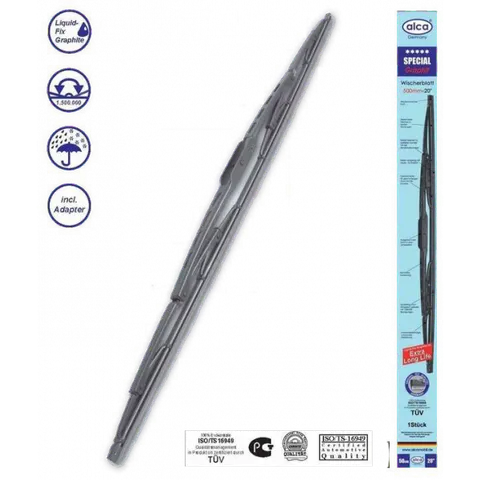 Alca special 580mm wycieraczka samochodowa