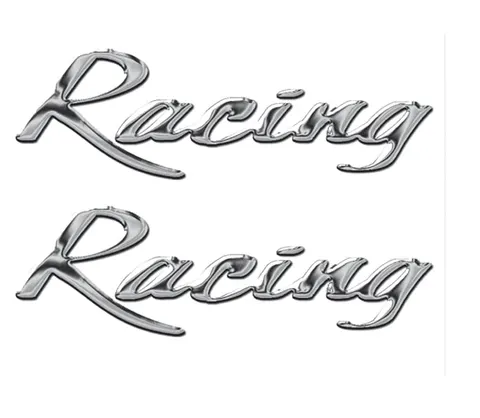 Naklejka 38-racing (w)