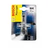 Bosch żarówka Pure Light H4 12V 60/55W
