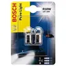 Bosch żarówka Pure Light R10W 12V 10W 2szt