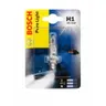 Żarówka 12V H1 55W 1szt Bosch Pure Light