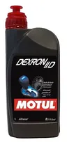 Motul. Dexron II D 1l --