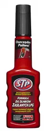 STP formuła do silników LPG 200ml