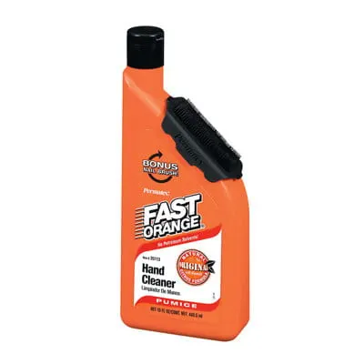 Permatex emulsja do mycia rąk 443,5ml 62-001