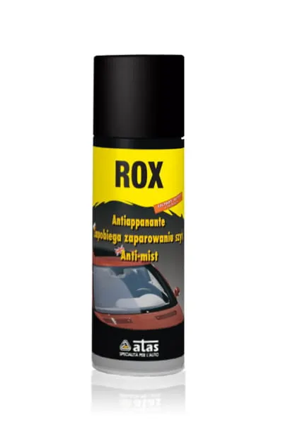 Atas Rox antypara 200ml
