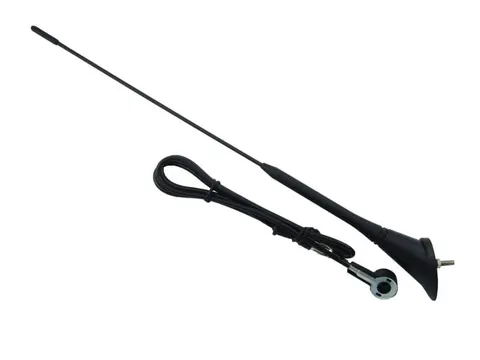 Antena samochodowa dachowa BRT-522