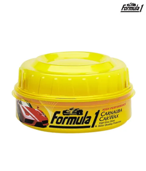 Formula1 pasta 230g