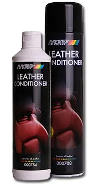 Motip środek do pielęgnacji skóry spray 600ml