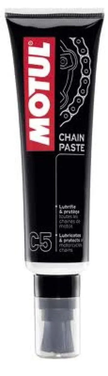 Motul C5 chain paste 150ml