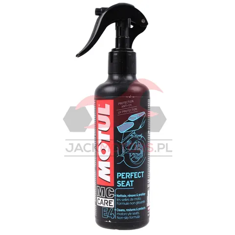 Motul E4 perfect seat 250ml ---> wycof